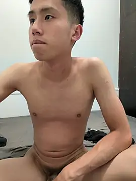 Benson18y online show from September 28, 5:44 pm