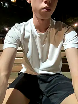 Benson18y online show from October 1, 4:00 pm