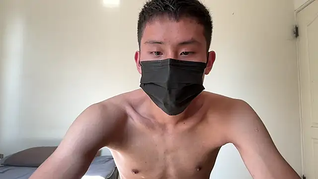 Benson18y online show from December 8, 2:28 am