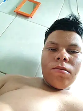 putoso031 online show from March 16, 6:44 pm