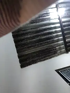 putoso031 online show from March 11, 12:33 am