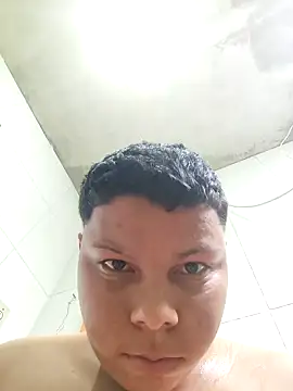 putoso031 online show from October 11, 3:49 pm