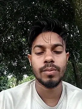 arafat mia online show from October 31, 12:56 am