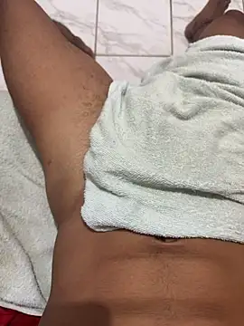 E Himeros online show from January 12, 1:42 am