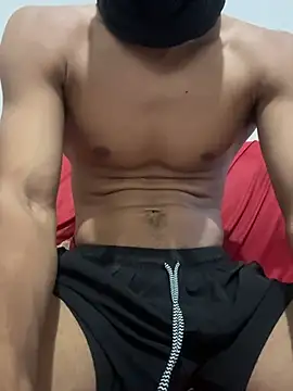 E Himeros online show from March 5, 11:23 pm