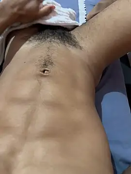 E Himeros online show from February 6, 5:03 am