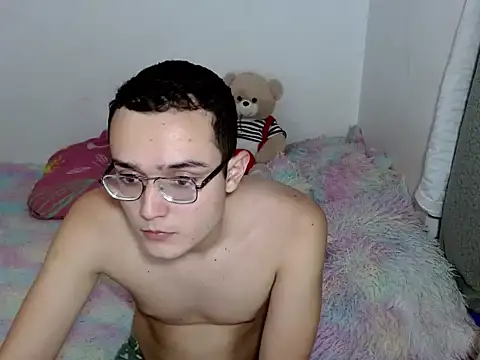 Max steel x online show from January 24, 5:21 am