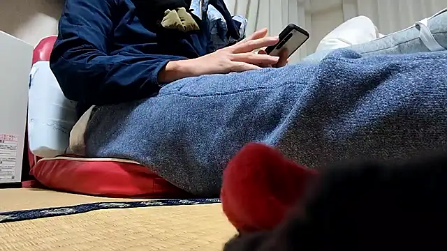 53kkkkkk online show from February 8, 3:05 pm