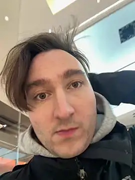 Peter thesexboy online show from February 26, 12:25 pm