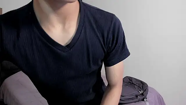 J u p i t e r online show from January 13, 2:53 pm