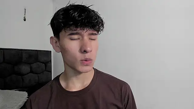 J u p i t e r online show from January 8, 12:37 pm