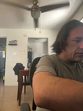 PEGATIVET online show from March 9, 7:30 pm