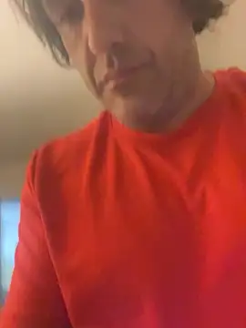 PEGATIVET online show from January 15, 4:49 am