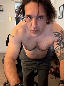 PEGATIVET online show from January 12, 9:19 pm