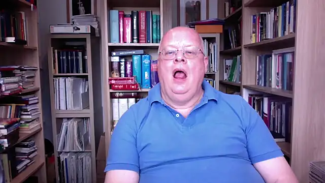 mtgf93 online show from July 11, 3:36 pm