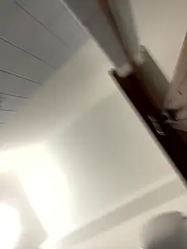 Dikkiduohottt online show from January 16, 5:16 pm