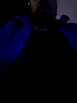 Dikkiduohottt online show from December 3, 7:20 pm