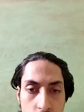 fantasticdickandballsss online show from February 12, 3:29 pm