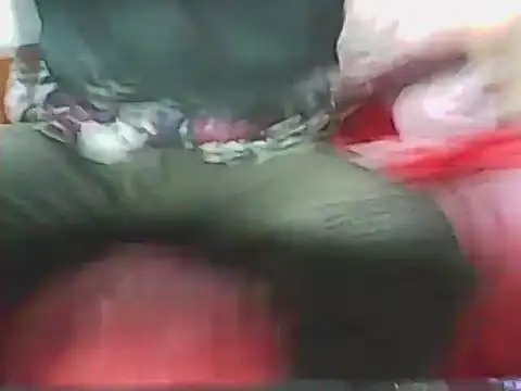 Fundy37 online show from March 9, 11:10 pm