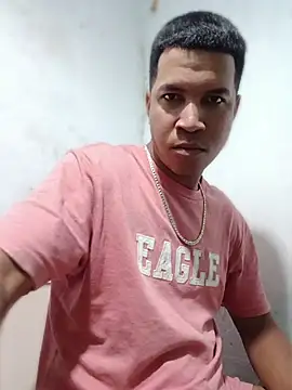 elputoflaco online show from March 21, 6:39 am