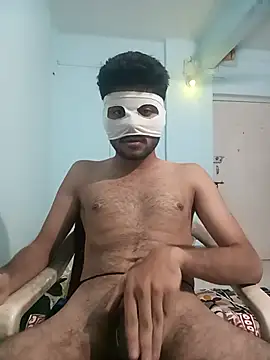 xxxgayroy12 online show from November 9, 4:44 pm