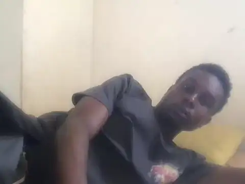 ALBERTTTTTTTTTTTTTTTTT online show from March 31, 9:22 am