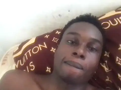 ALBERTTTTTTTTTTTTTTTTT online show from March 14, 9:27 am