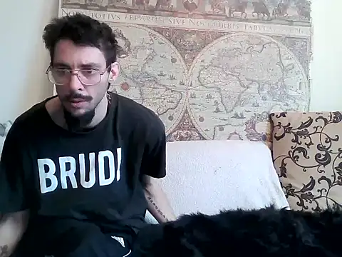 casualtimepassenger online show from February 25, 7:42 am