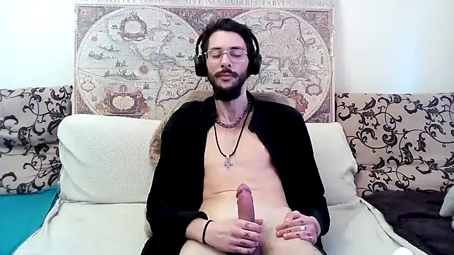 casualtimepassenger online show from March 20, 7:47 am