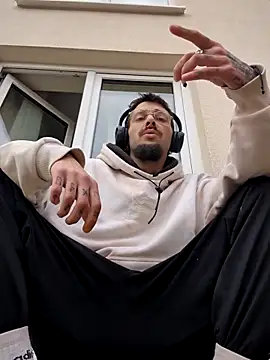 casualtimepassenger online show from February 24, 11:21 am