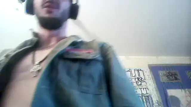 casualtimepassenger online show from April 23, 5:15 pm