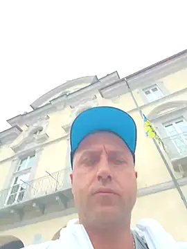 Lecatore80 online show from October 13, 9:59 am