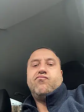 Lecatore80 online show from February 13, 4:12 pm