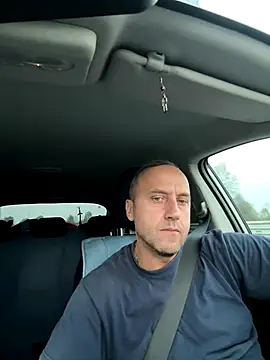 Lecatore80 online show from October 15, 4:47 pm