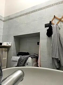 Lecatore80 online show from October 4, 9:52 pm