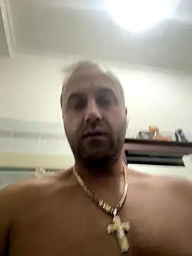 Lecatore80 online show from November 26, 6:22 pm