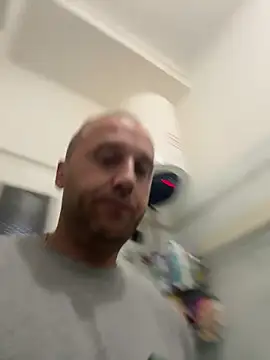 Lecatore80 online show from October 16, 5:21 pm