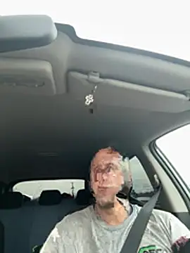 Lecatore80 online show from March 11, 4:36 pm