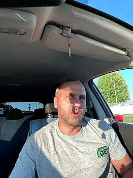 Lecatore80 online show from October 2, 4:00 pm