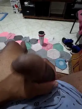 negro1978mt online show from January 18, 5:31 am