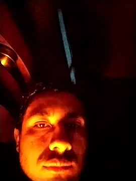 Jhon999R online show from January 22, 3:52 am