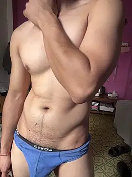 alburt 1996 online show from March 10, 4:18 am