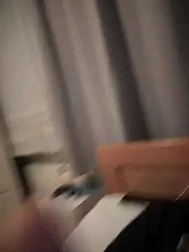 youssef00711 online show from January 23, 6:35 pm