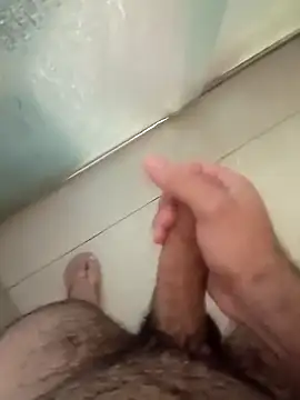 kaleu42069 online show from September 13, 3:35 pm