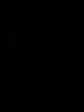 gauchodeboas online show from March 2, 6:16 am