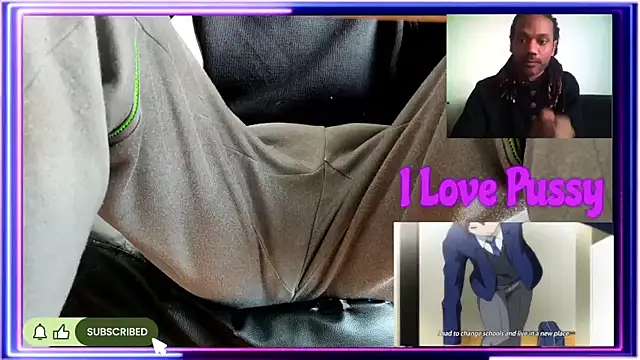 bas2ana online show from February 28, 10:58 am