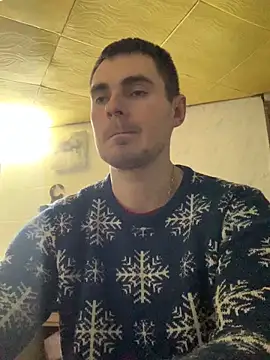 Snapshot of Rowing199456 chatting on January 20, 8:07 pm Rowing199456 online show from January 20, 8:07 pm
