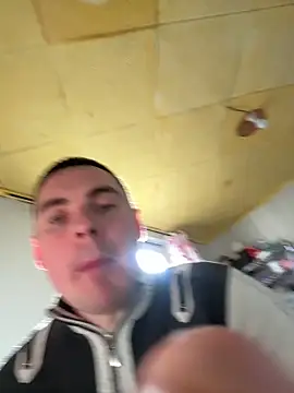 Rowing199456 online show from February 23, 7:10 am