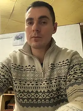 Snapshot of Rowing199456 chatting on January 6, 7:24 pm Rowing199456 online show from January 6, 7:24 pm