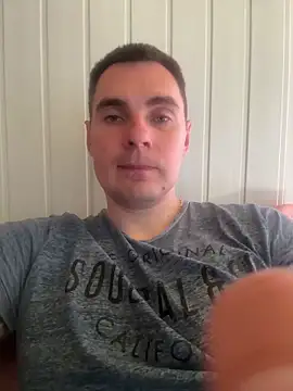 Rowing199456 online show from April 6, 7:09 am